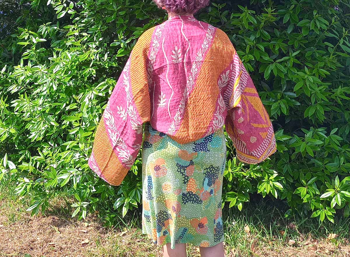 Chales ^Ref.: TL 14^ - Imagen 3