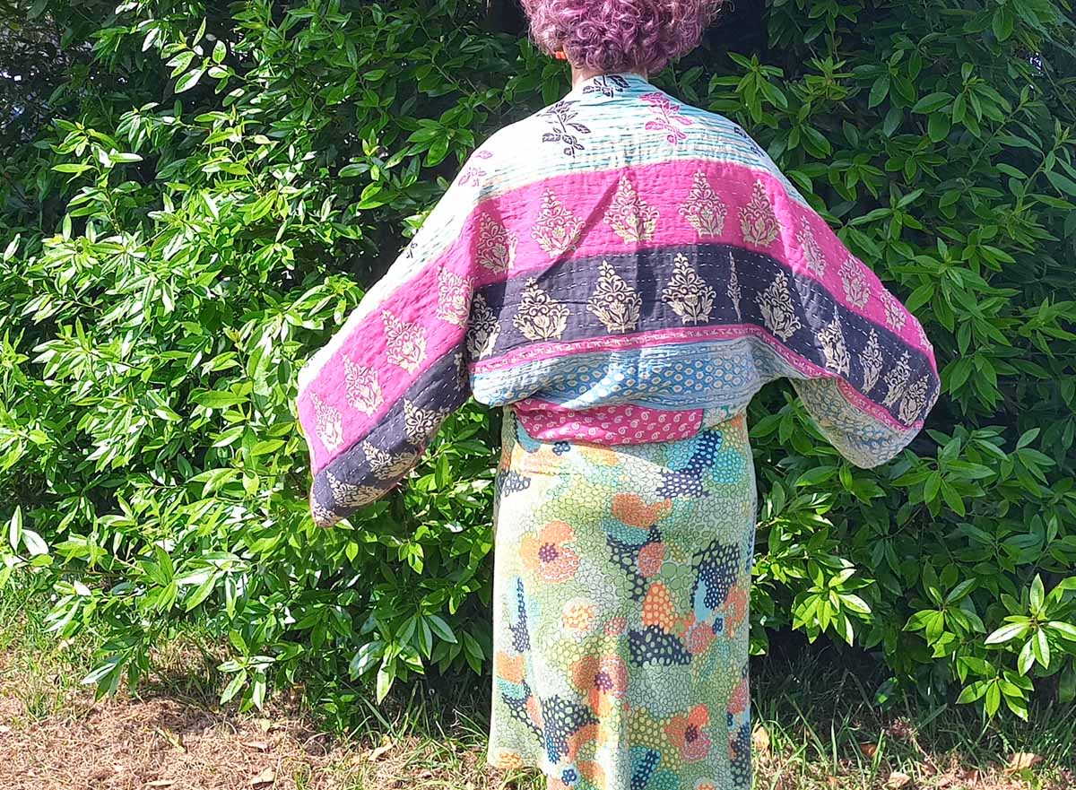 Chales ^Ref.: TL 14^ - Imagen 9