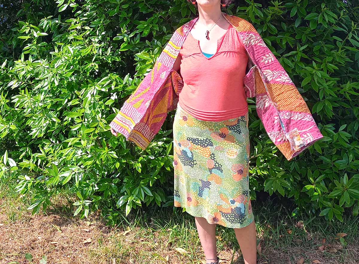 Chales ^Ref.: TL 14^ - Imagen 2