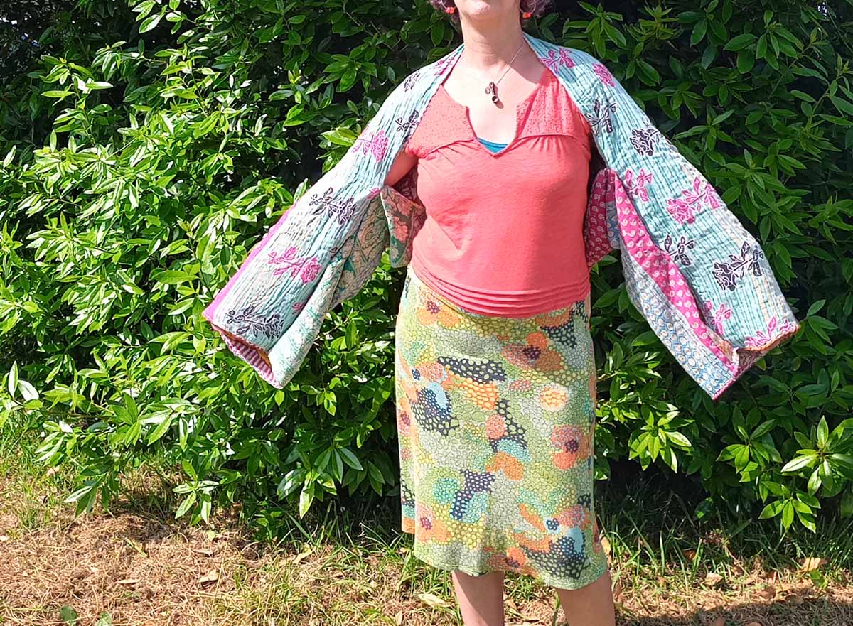 Chales ^Ref.: TL 14^ - Imagen 8