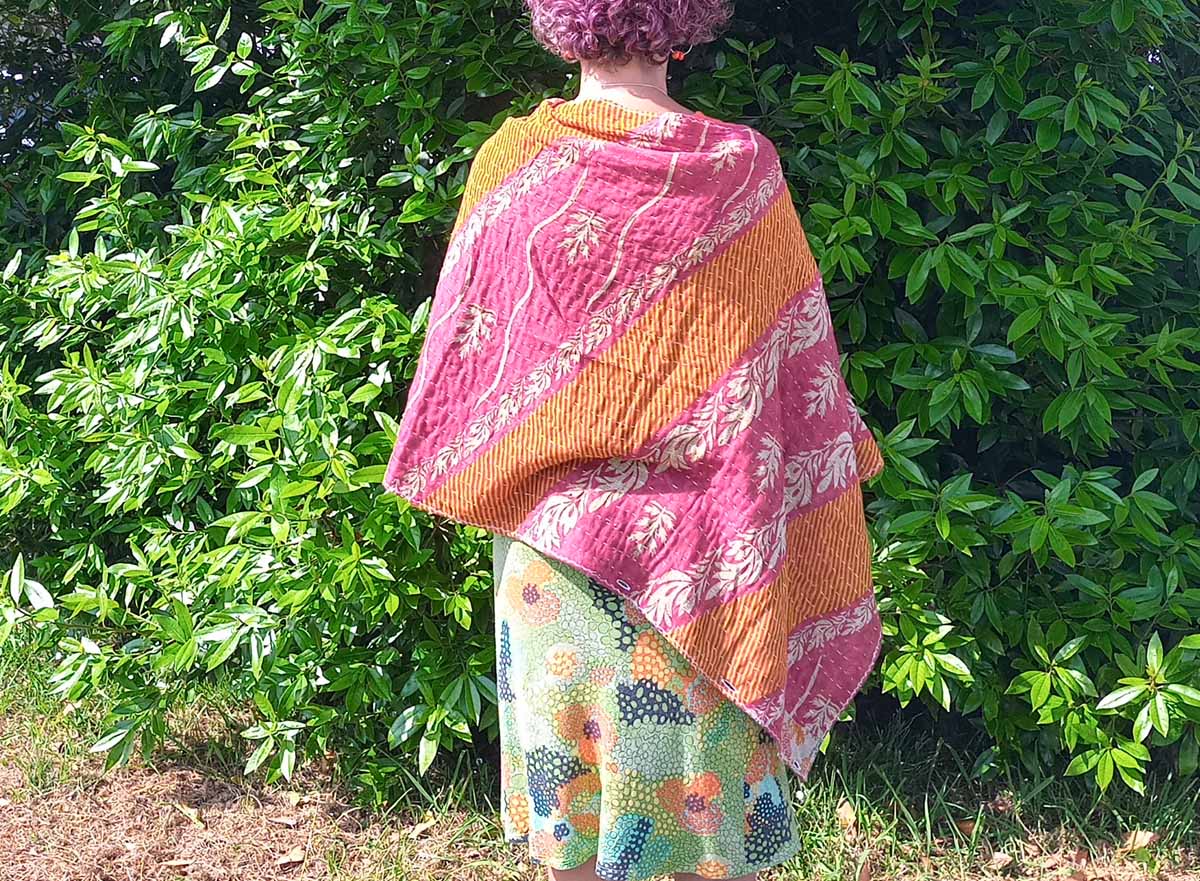 Chales ^Ref.: TL 14^ - Imagen 7