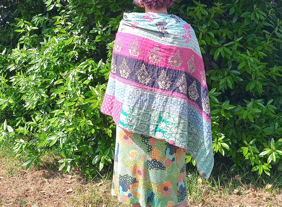 Chales ^Ref.: TL 14^ - Imagen 13