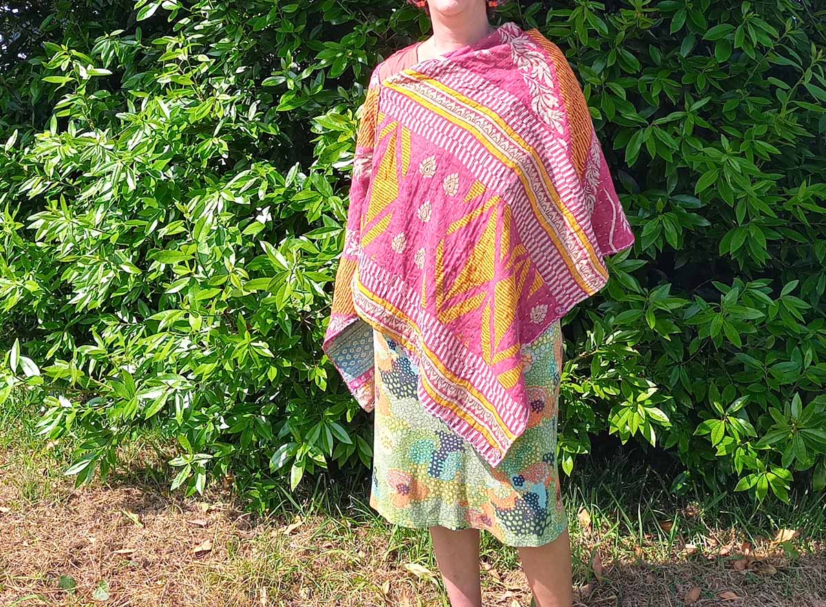 Chales ^Ref.: TL 14^ - Imagen 6