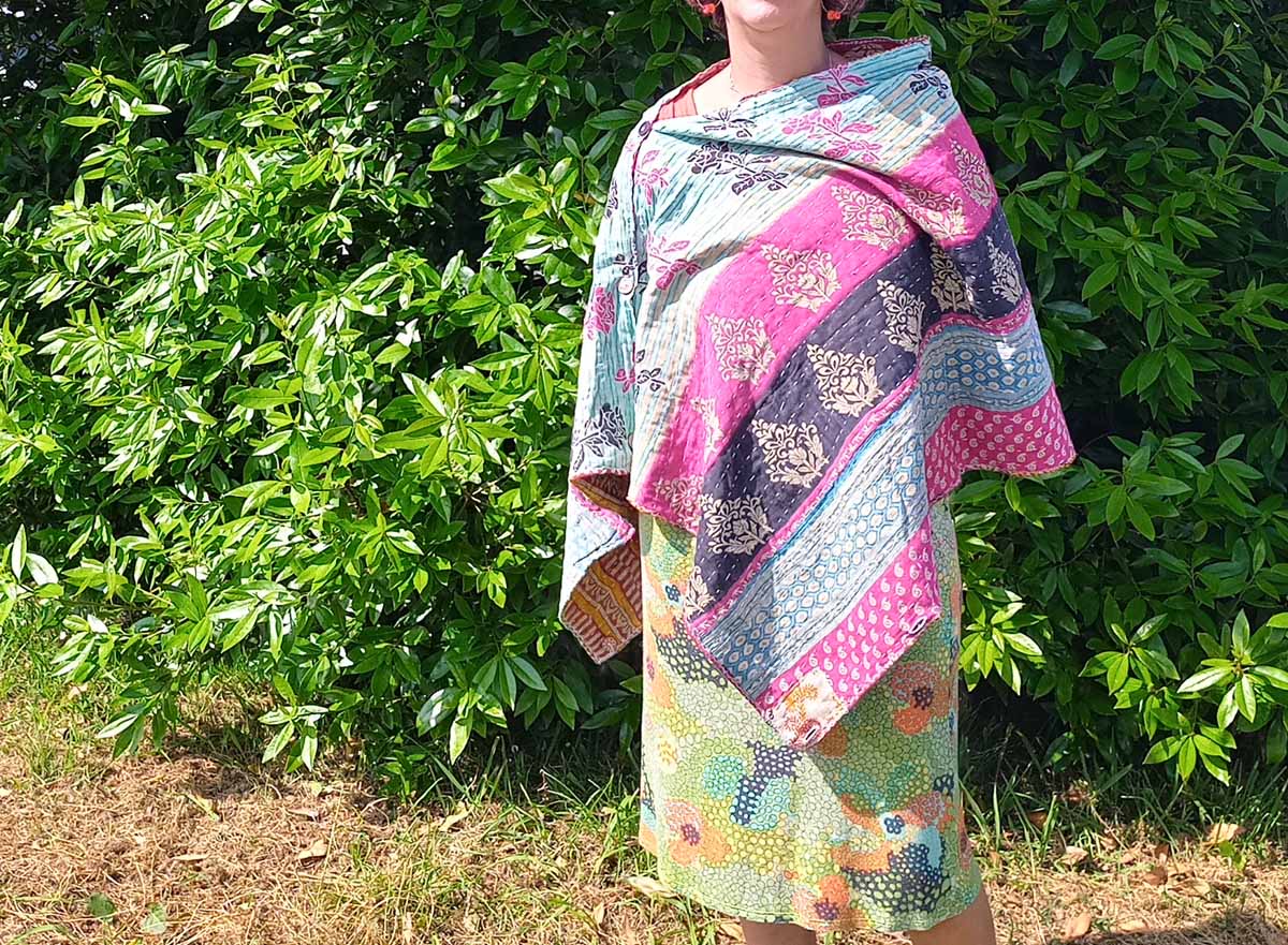 Chales ^Ref.: TL 14^ - Imagen 12