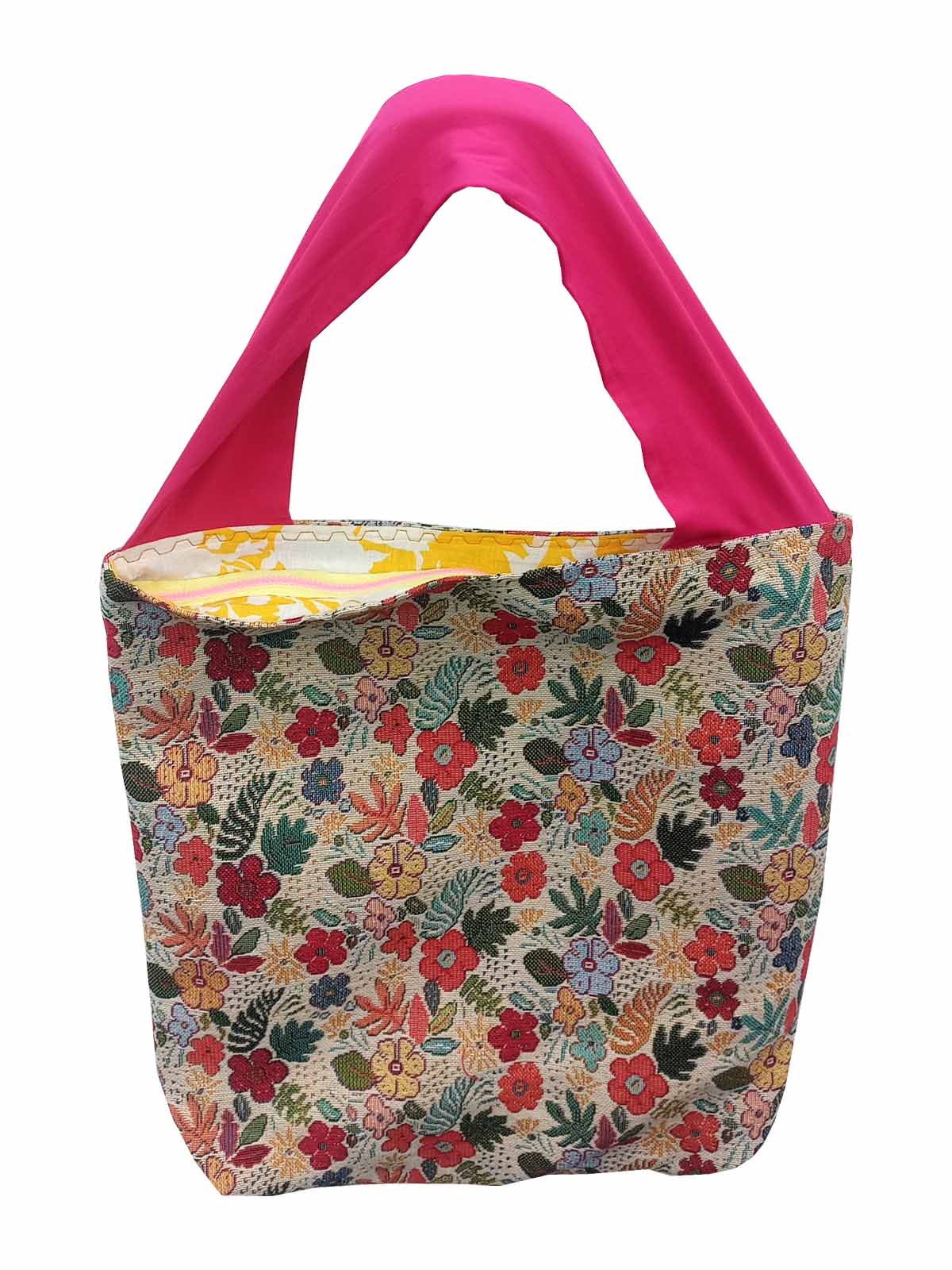 Bolso Ergonómico Bandolera ^Ref.: LMI 6MA^