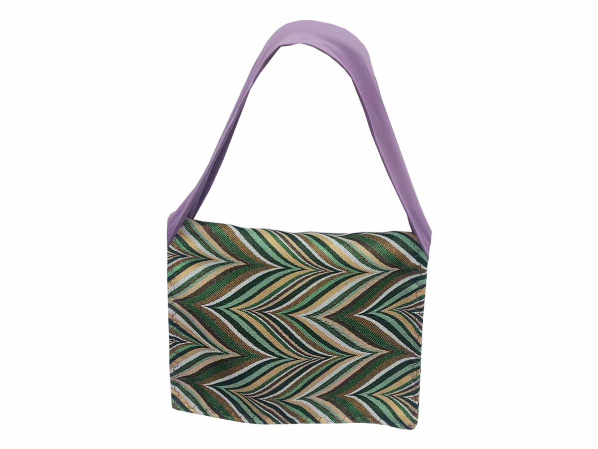 Bolso Ergonómico Bandolera ^Ref.: LMI 7C^ - Imagen 4
