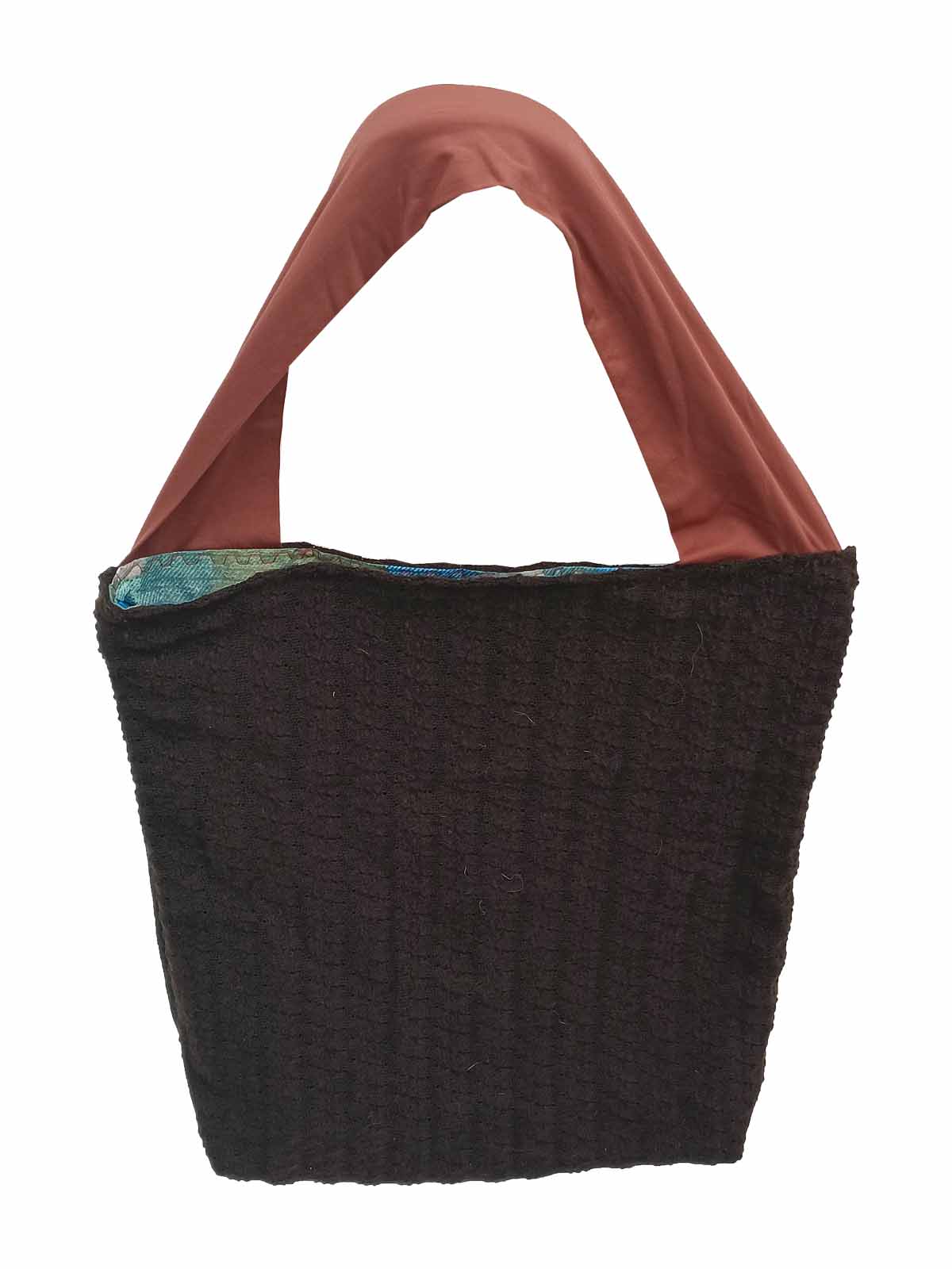 Bolso Ergonómico Bandolera ^Ref.: ACP 2MA^