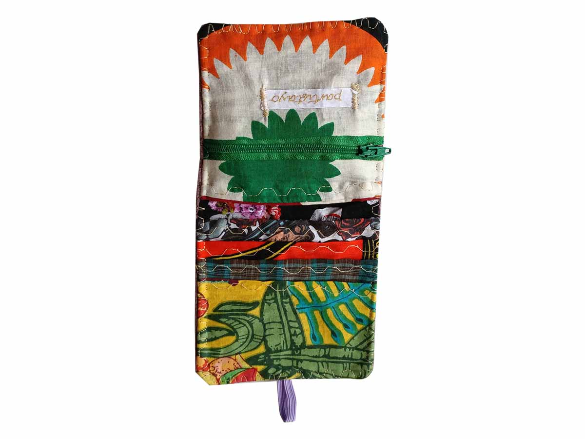 Carteras/Monederos ^Ref.: MV 15^ - Imagen 3