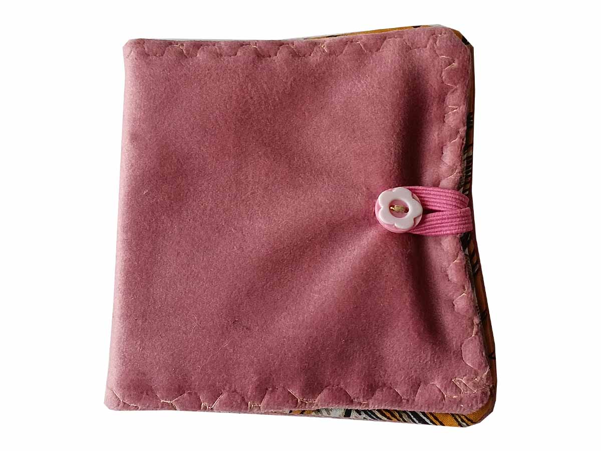 Carteras/Monederos ^Ref.: MV 17^ - Imagen 2