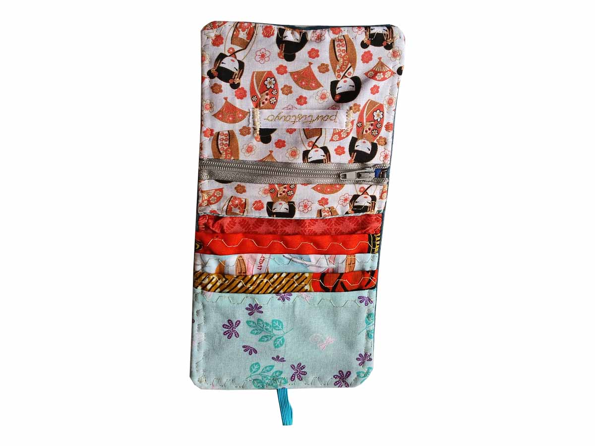 Carteras/Monederos ^Ref.: MV 18^ - Imagen 3