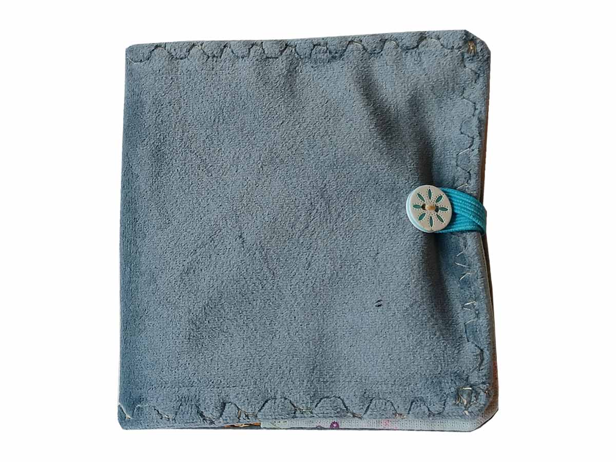 Carteras/Monederos ^Ref.: MV 18^ - Imagen 2
