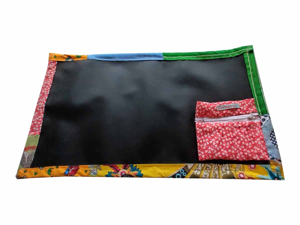 Pizarra ^Ref.: B 10^ - Imagen 3