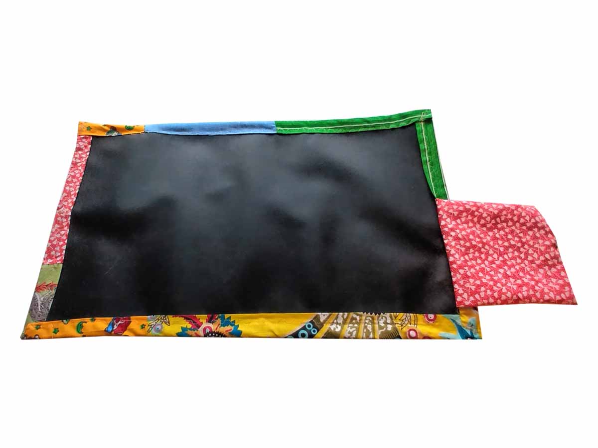 Pizarra ^Ref.: B 10^ - Imagen 4