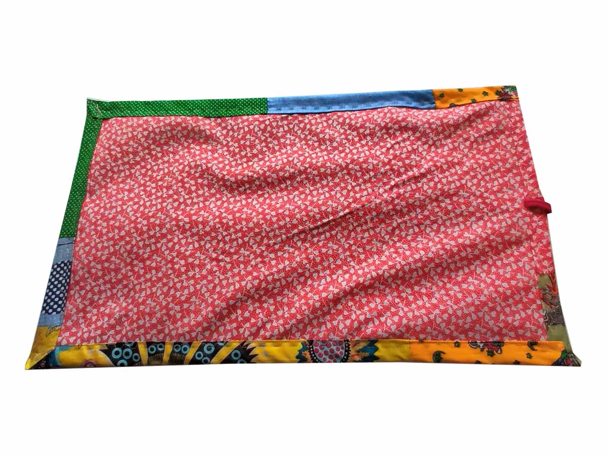 Pizarra ^Ref.: B 10^ - Imagen 2