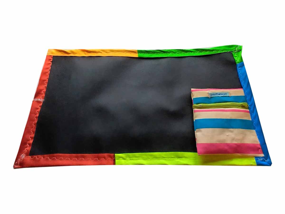 Pizarra ^Ref.: B 2^ - Imagen 3