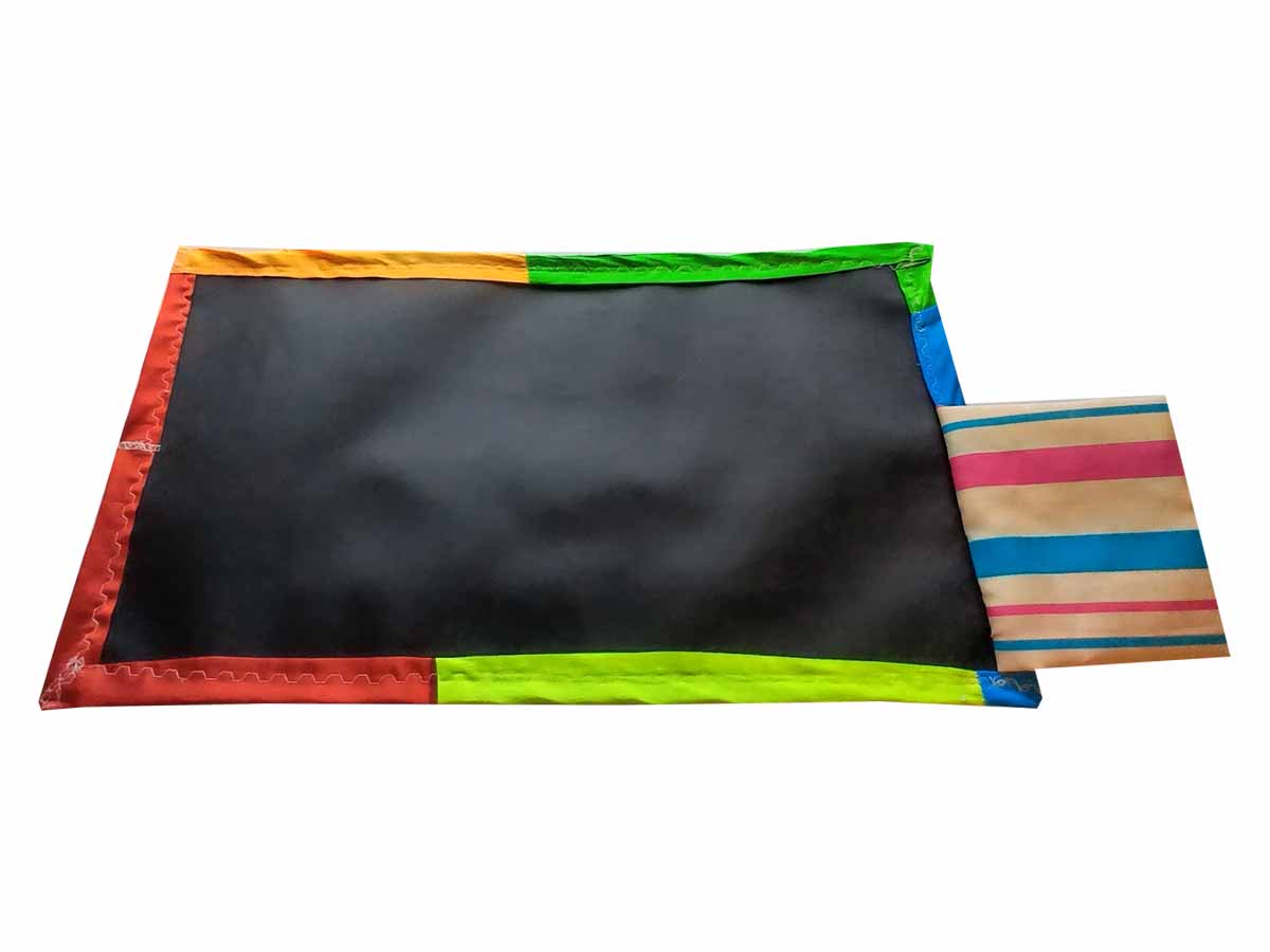 Pizarra ^Ref.: B 2^ - Imagen 4