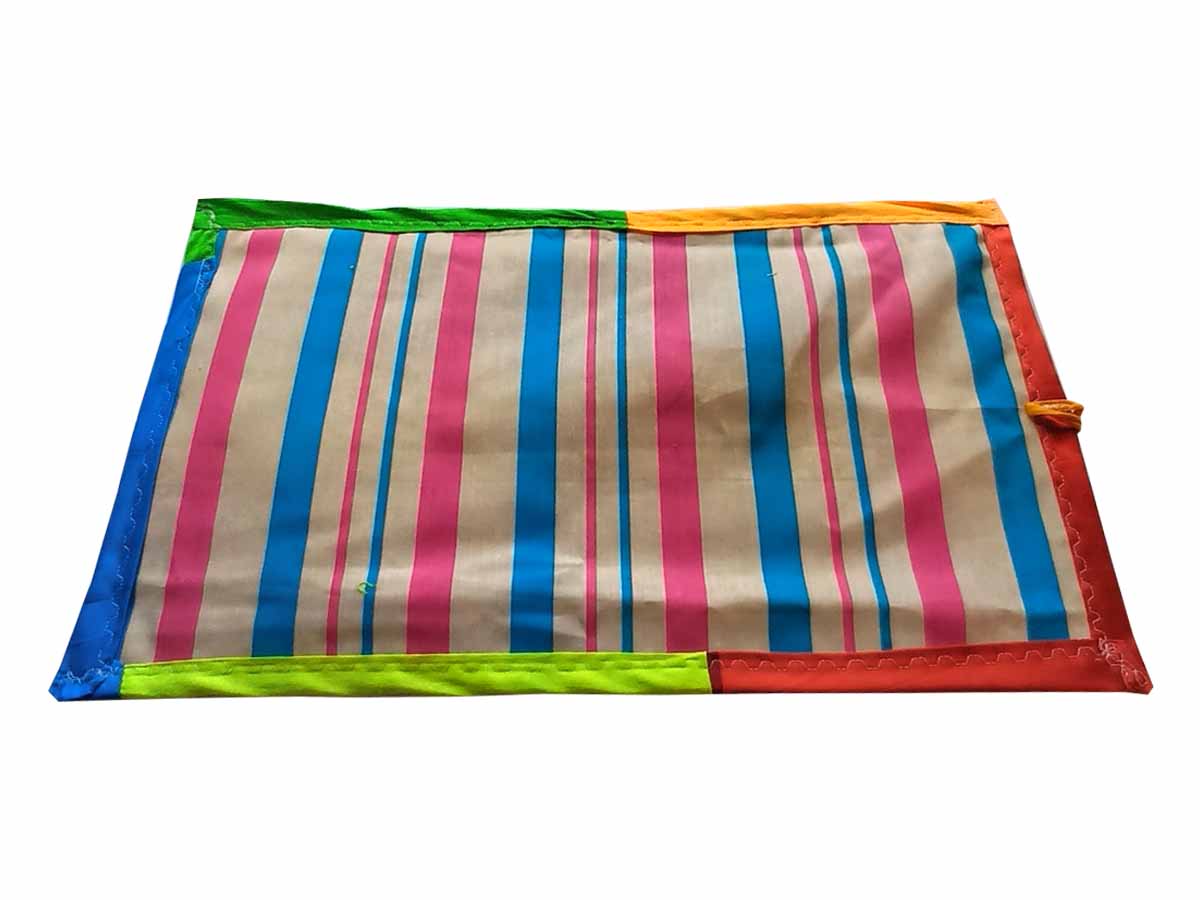 Pizarra ^Ref.: B 2^ - Imagen 2