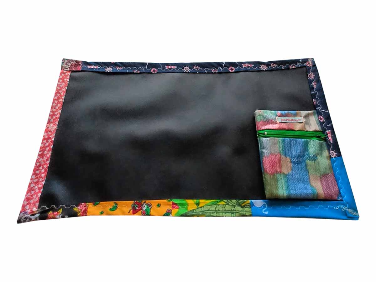 Pizarra ^Ref.: B 3^ - Imagen 3