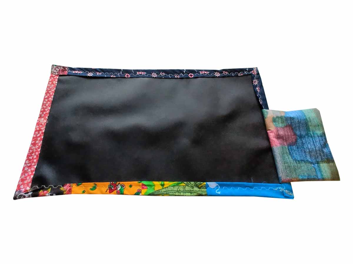 Pizarra ^Ref.: B 3^ - Imagen 4