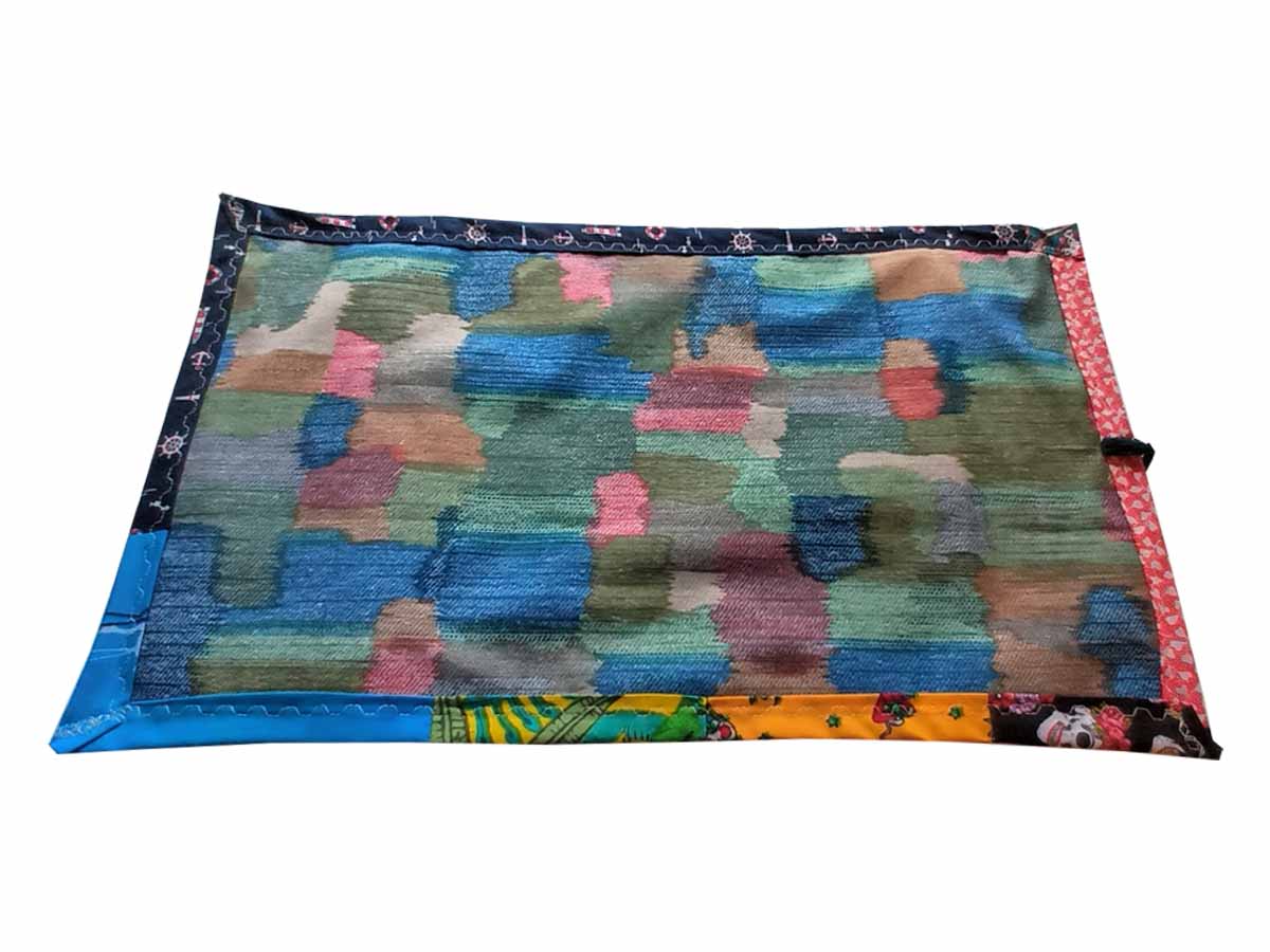 Pizarra ^Ref.: B 3^ - Imagen 2