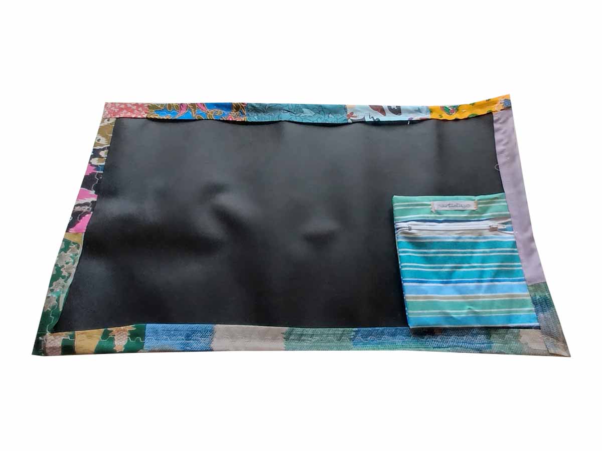 Pizarra ^Ref.: B 4^ - Imagen 3