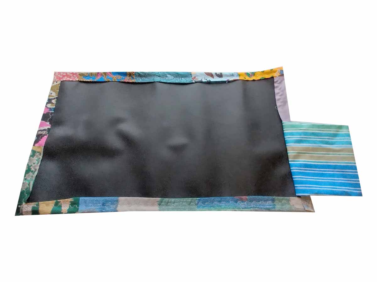 Pizarra ^Ref.: B 4^ - Imagen 4