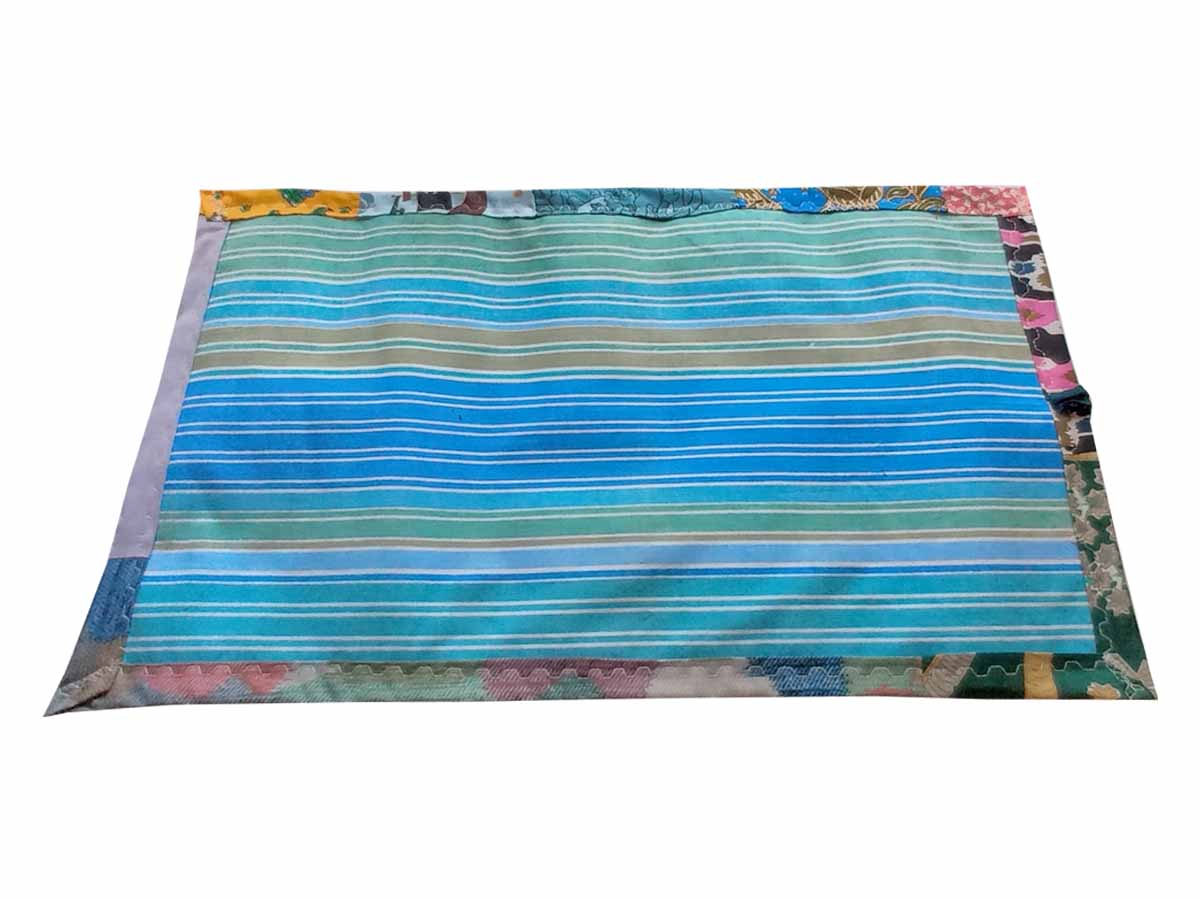 Pizarra ^Ref.: B 4^ - Imagen 2