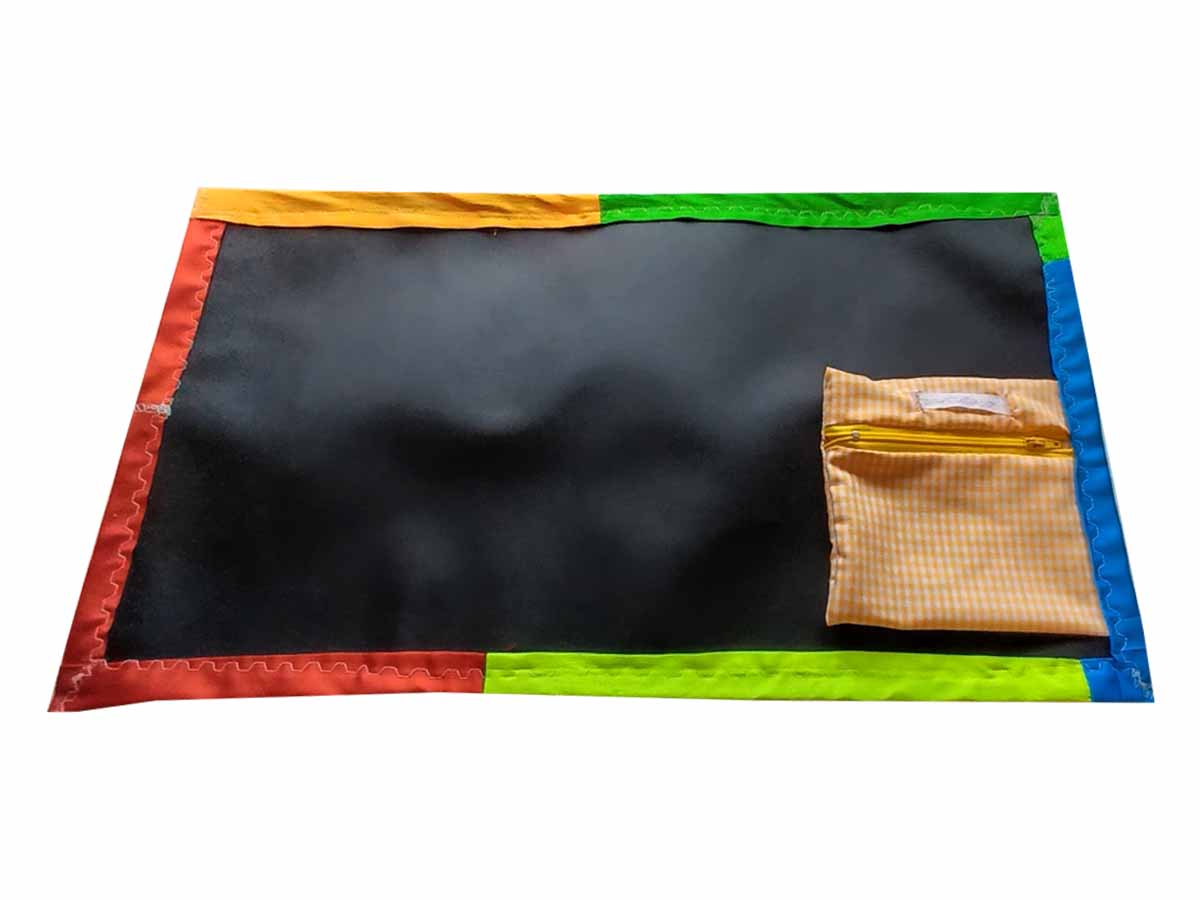 Pizarra ^Ref.: B 6^ - Imagen 3