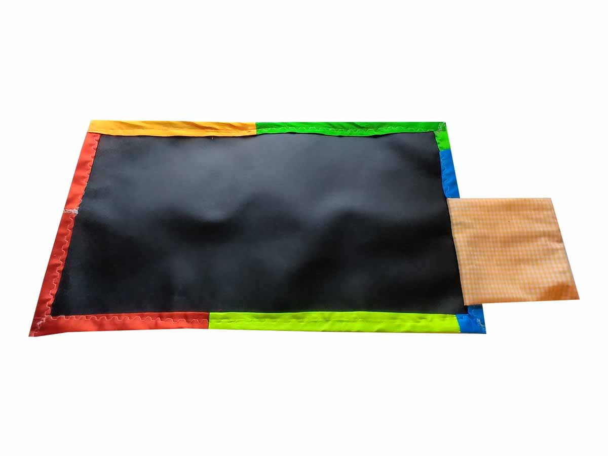 Pizarra ^Ref.: B 6^ - Imagen 4