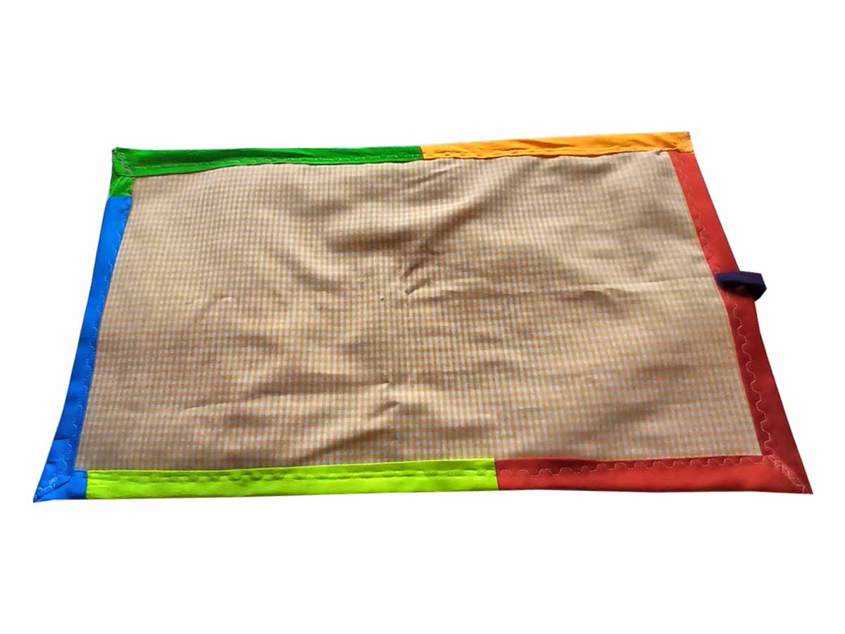 Pizarra ^Ref.: B 6^ - Imagen 2