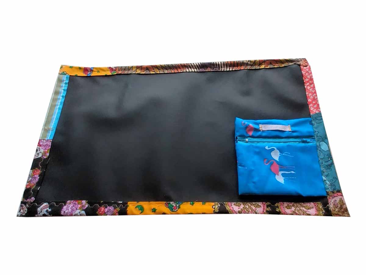 Pizarra ^Ref.: B 7^ - Imagen 3