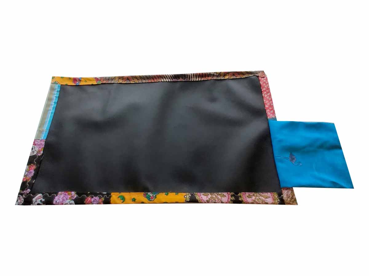 Pizarra ^Ref.: B 7^ - Imagen 4