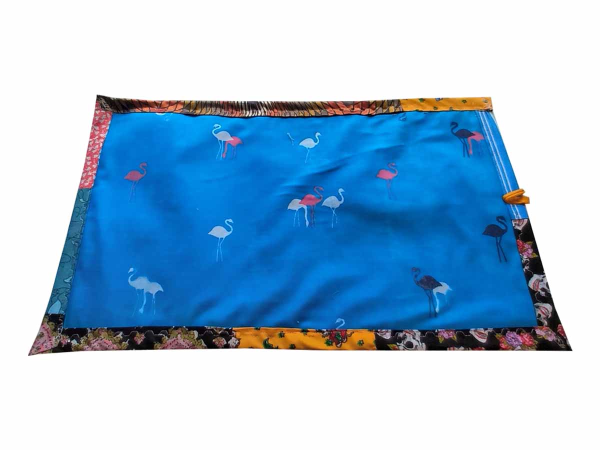 Pizarra ^Ref.: B 7^ - Imagen 2