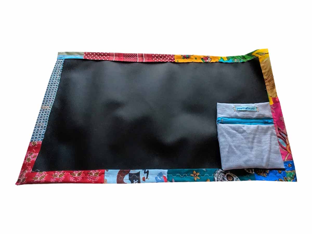 Pizarra ^Ref.: B 8^ - Imagen 3