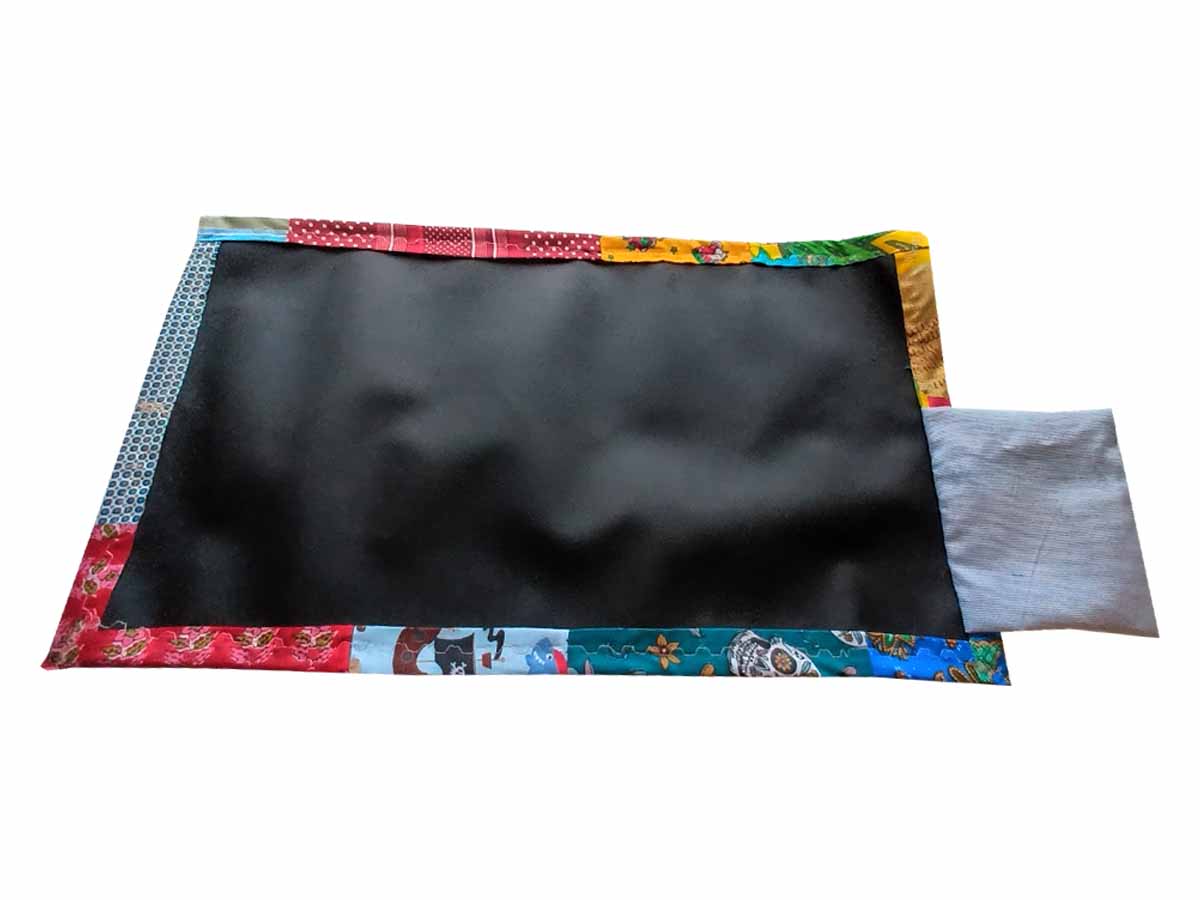 Pizarra ^Ref.: B 8^ - Imagen 4