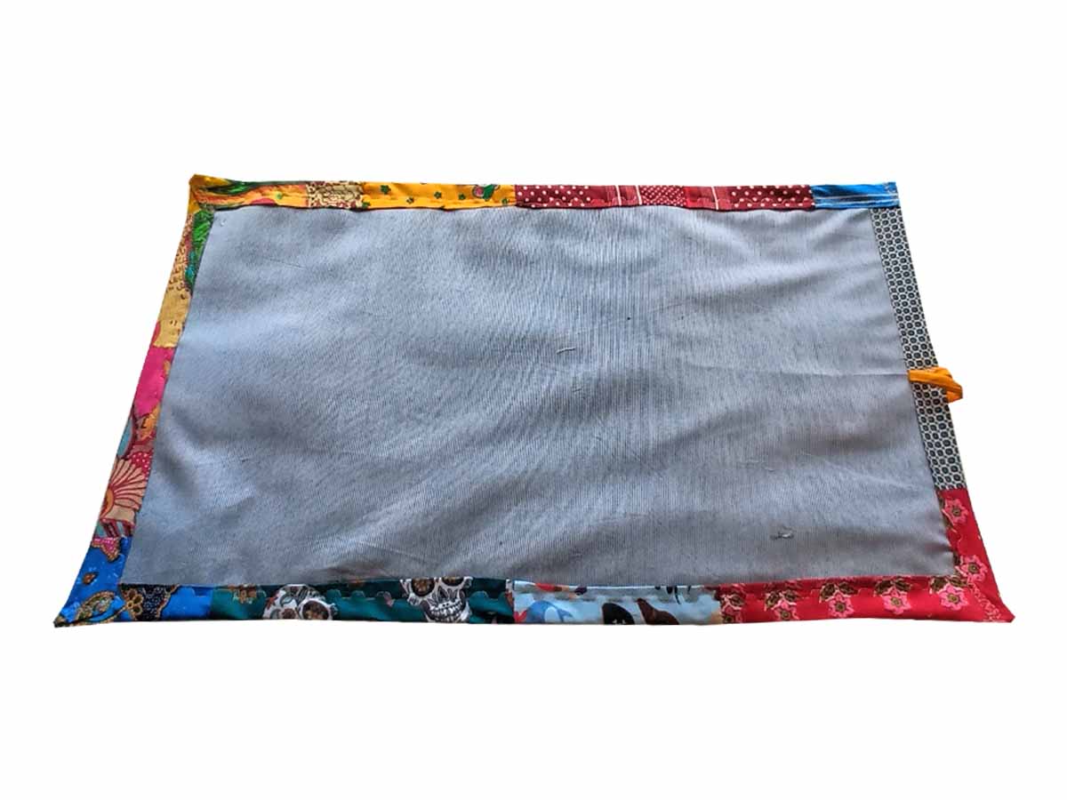 Pizarra ^Ref.: B 8^ - Imagen 2