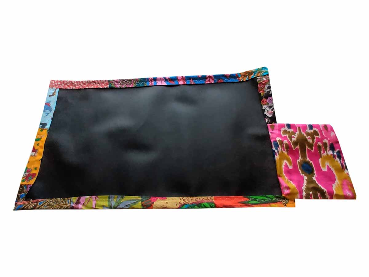 Pizarra ^Ref.: B 9^ - Imagen 4