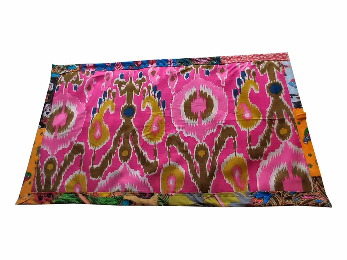 Pizarra ^Ref.: B 9^ - Imagen 2