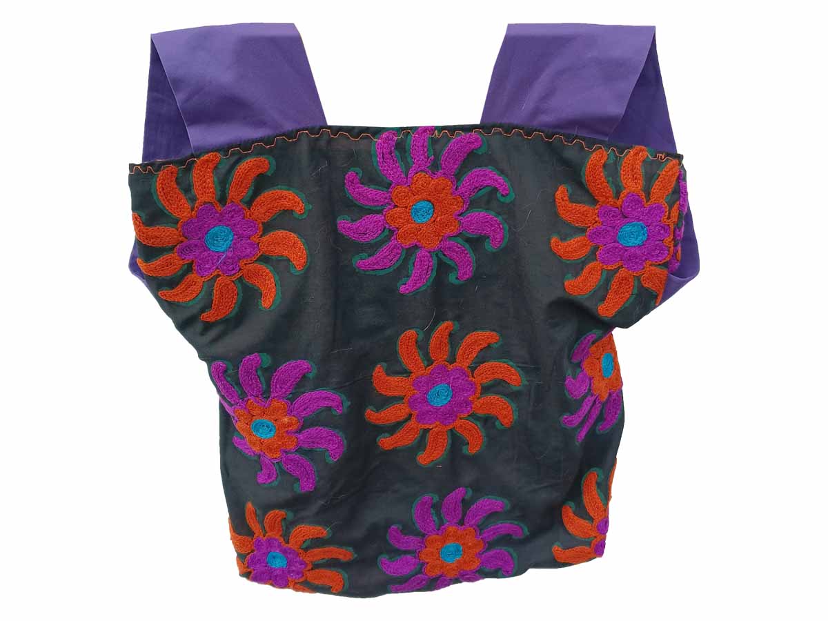 Bolso Ergonómico Mochila ^Ref.:  DH 4M^ - Imagen 2