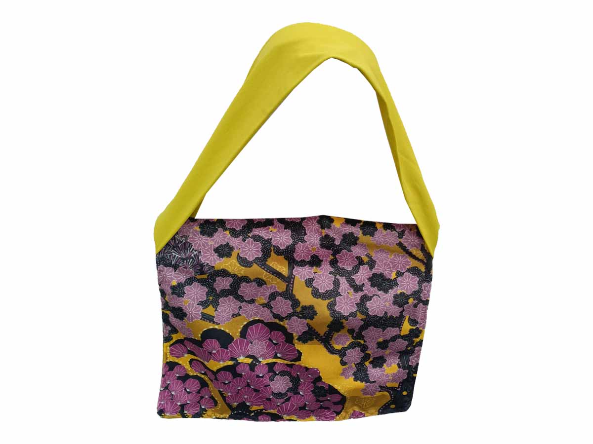 Bolso Ergonómico Bandolera ^Ref.: PC 10C^ - Imagen 5