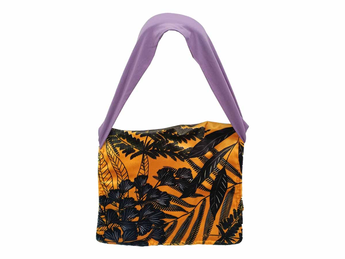 Bolso Ergonómico Bandolera ^Ref.: PC 13C^ - Imagen 5