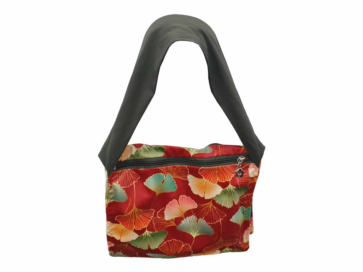 Bolso Ergonómico Bandolera ^Ref.: PC 1C^ - Imagen 2