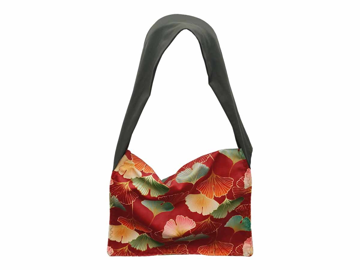 Bolso Ergonómico Bandolera ^Ref.: PC 1C^ - Imagen 5