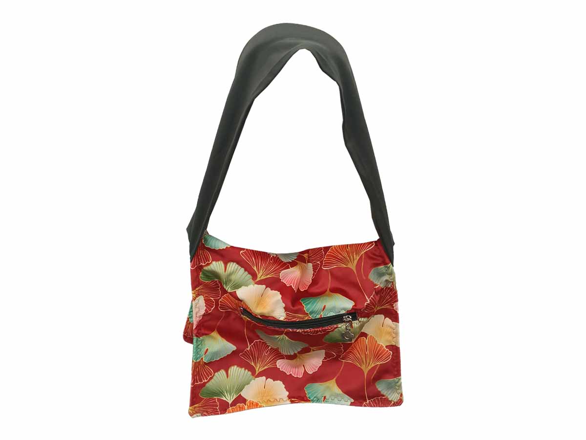 Bolso Ergonómico Bandolera ^Ref.: PC 1C^ - Imagen 4