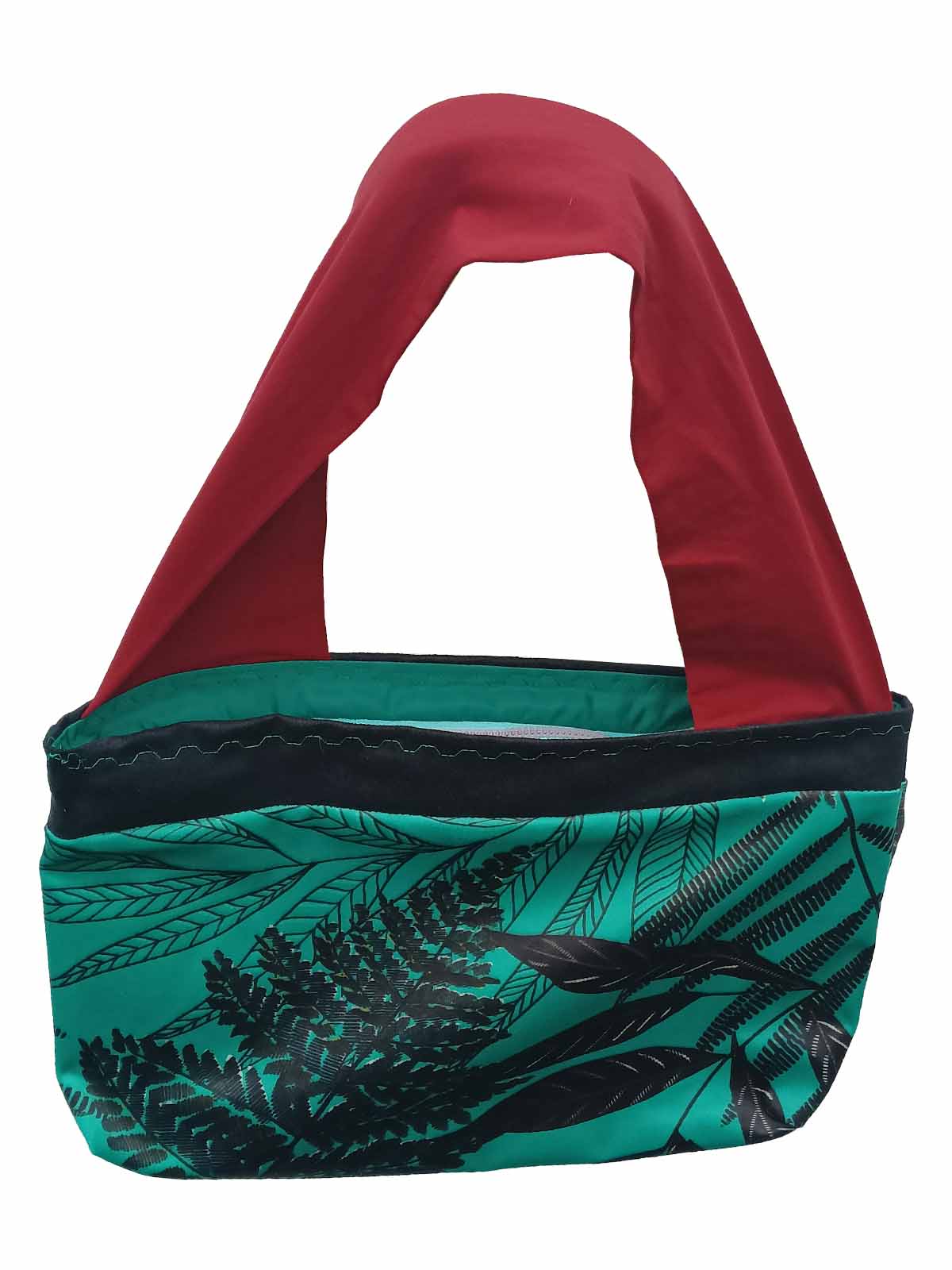 Bolso Ergonómico Bandolera ^Ref.: PC 5B^