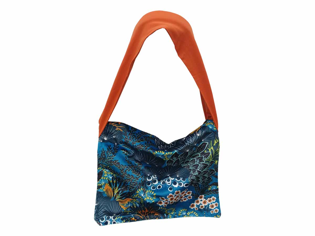 Bolso Ergonómico Bandolera ^Ref.: PC 5C^ - Imagen 5