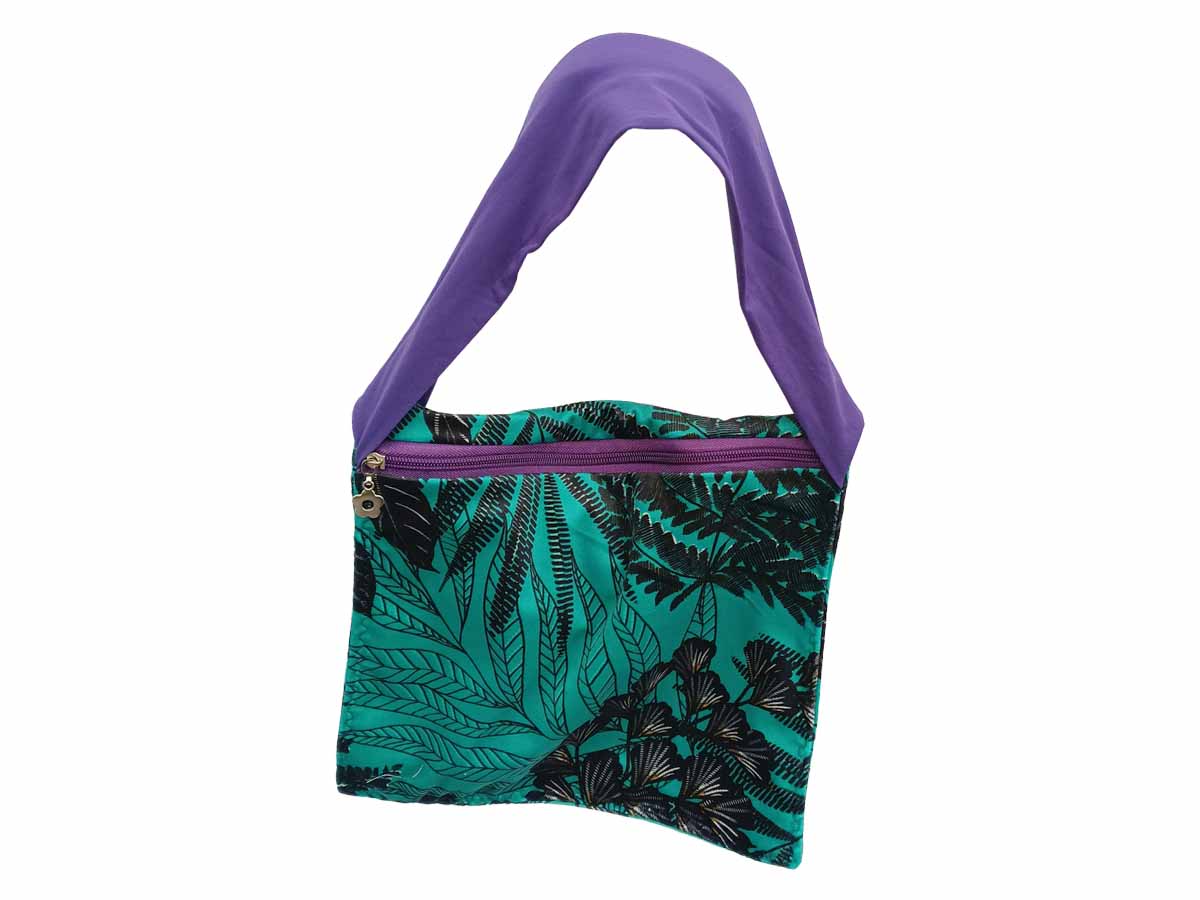 Bolso Ergonómico Bandolera ^Ref.: PC 6C^ - Imagen 2