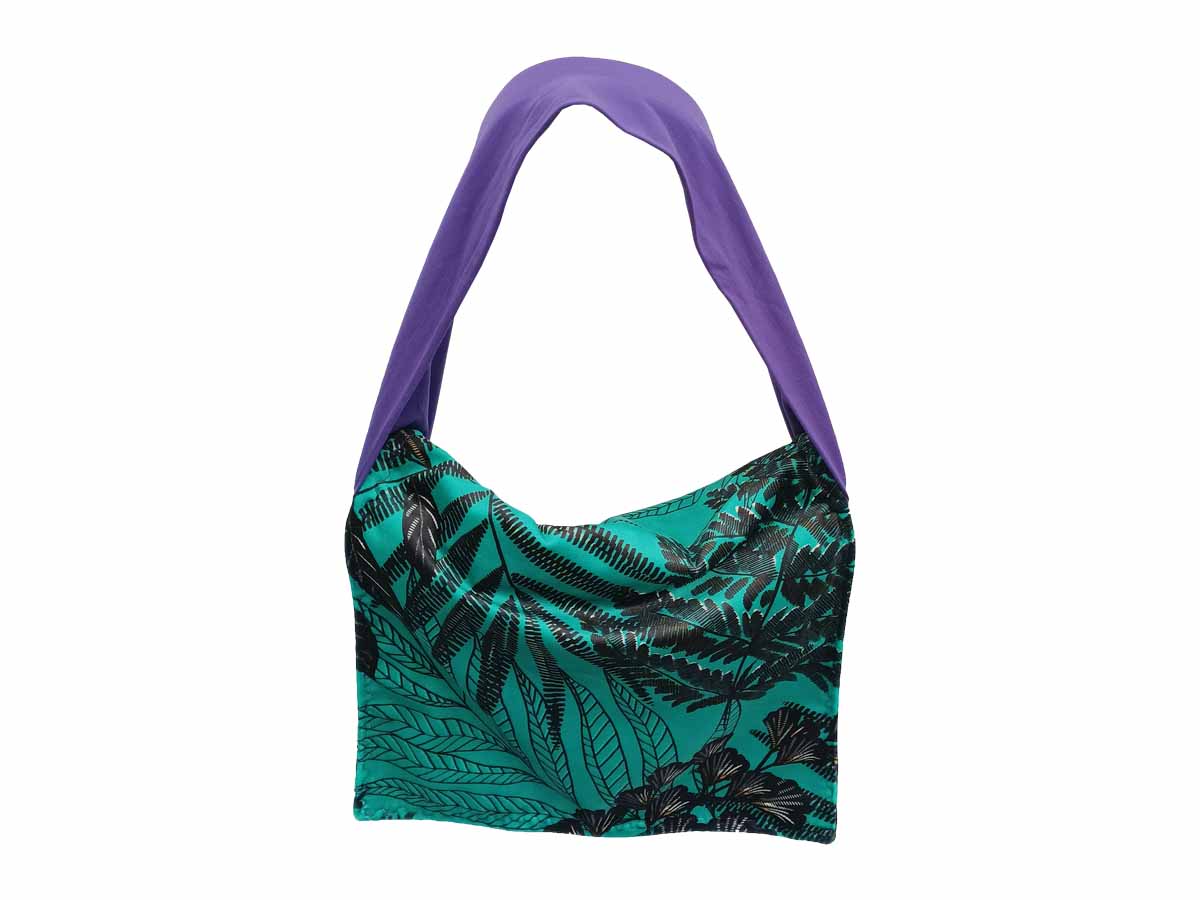 Bolso Ergonómico Bandolera ^Ref.: PC 6C^ - Imagen 5