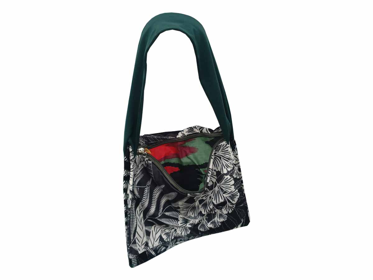 Bolso Ergonómico Bandolera ^Ref.: PC 7C^ - Imagen 3