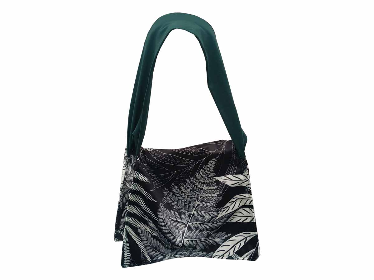 Bolso Ergonómico Bandolera ^Ref.: PC 7C^ - Imagen 5